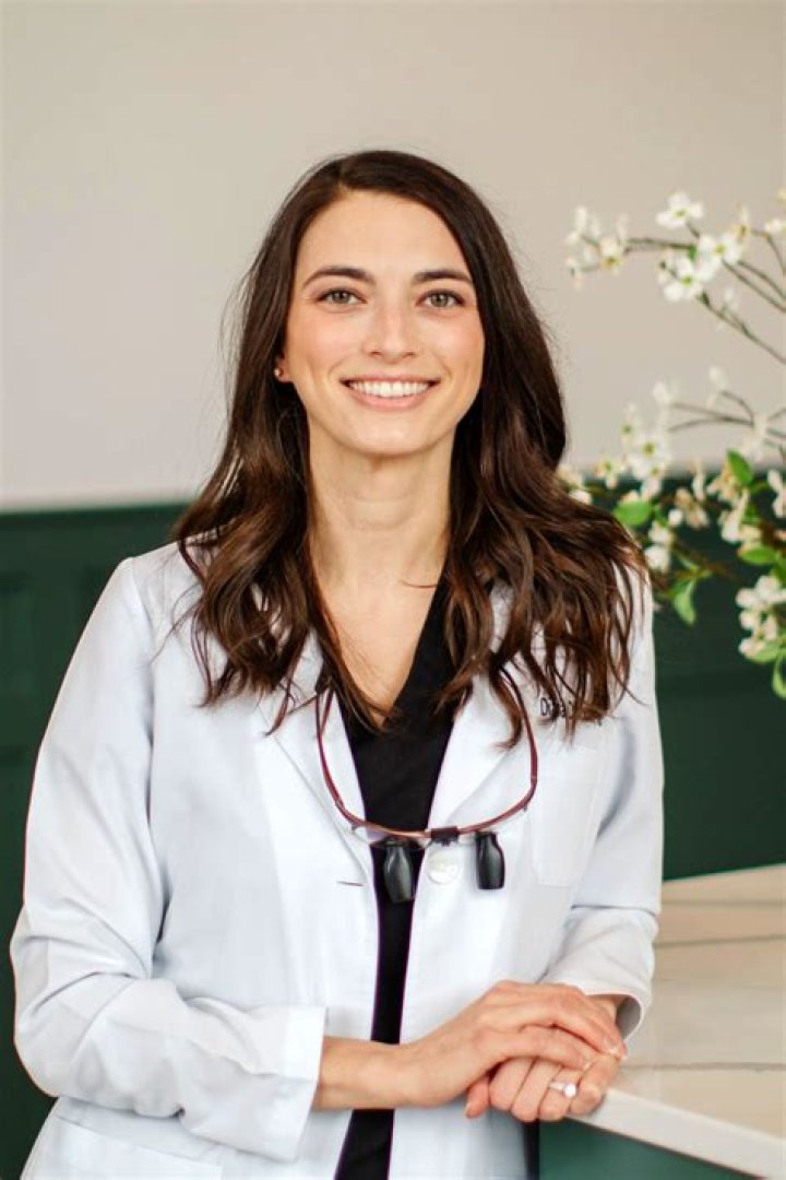 Diana Mulherin – Nashville, TN