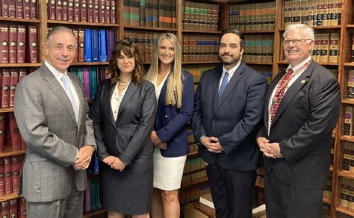 Diane Mueller – Parker, CO