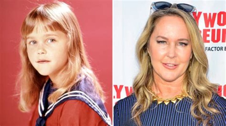 Diane Murphy Bewitched, Bio, Wiki, Age, Height, Photos, Husband and Net Worth