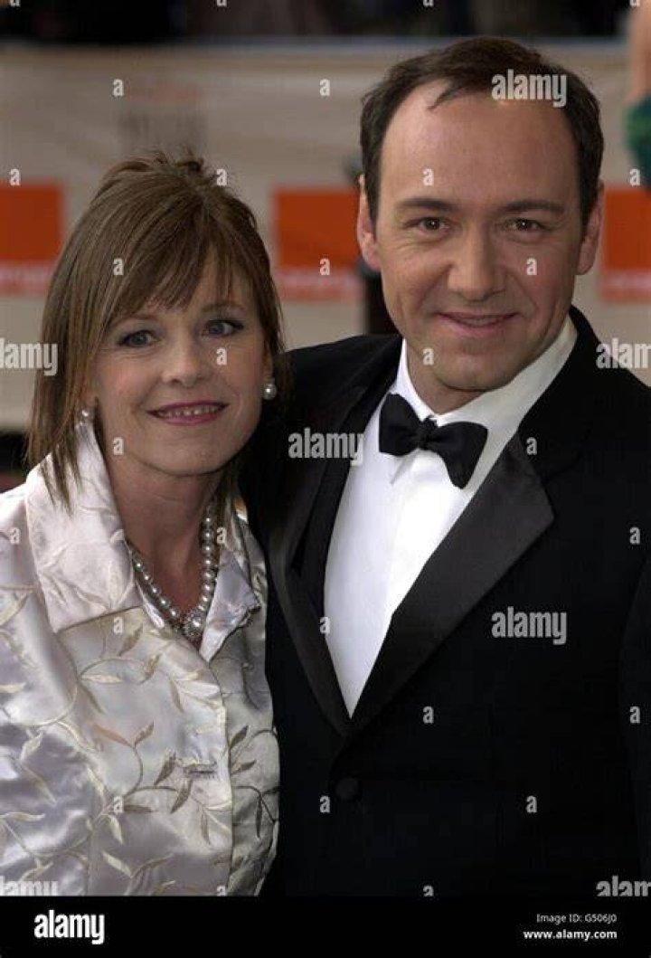 Dianne Dreyer