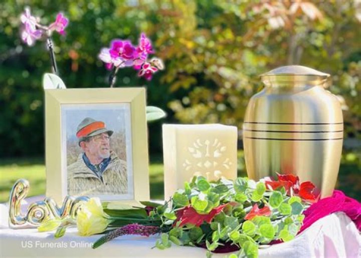 Dick Haley funeral, burial service, pictures, date, time, venue