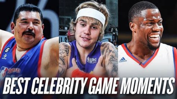 Did Bobby Joe Hill play in the NBA? – Celebrity