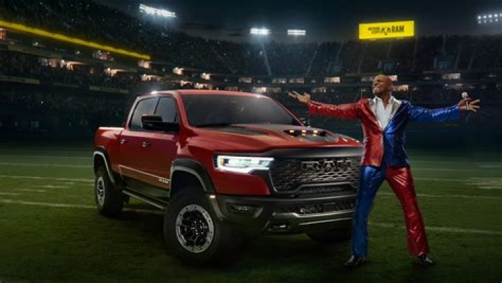 Did Dreamz Get To Keep The Truck? – Celebrity