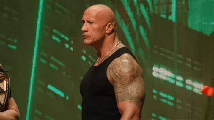 Did Dwayne ‘The Rock’ Johnson really get booed in Las Vegas for the 2023 Maui fires? Why Dwayne Johnson ‘won’t stay quiet,’ explained