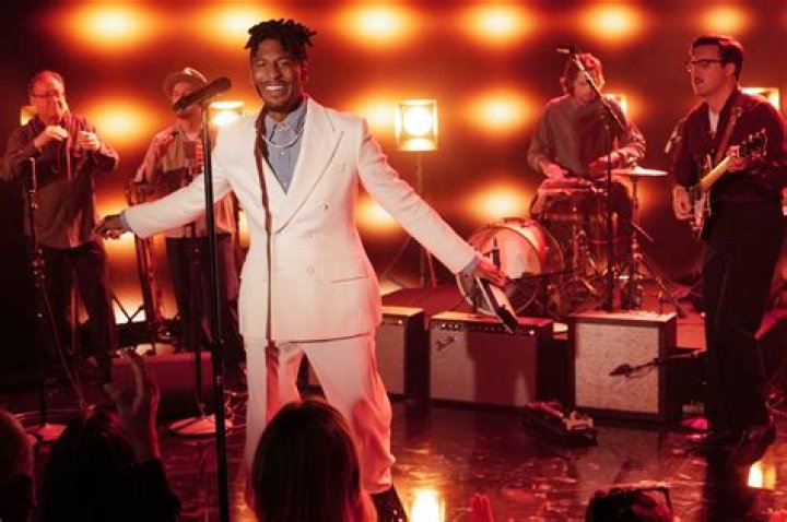 Did Frank Ocean quit music?
