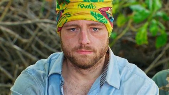 Did Jake O’Kane from ‘Survivor’ have a seizure?