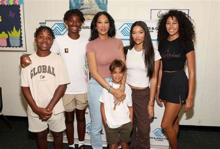 Did Joycelyn Savage go back to her parents? Is Joycelyn Savage with her family?