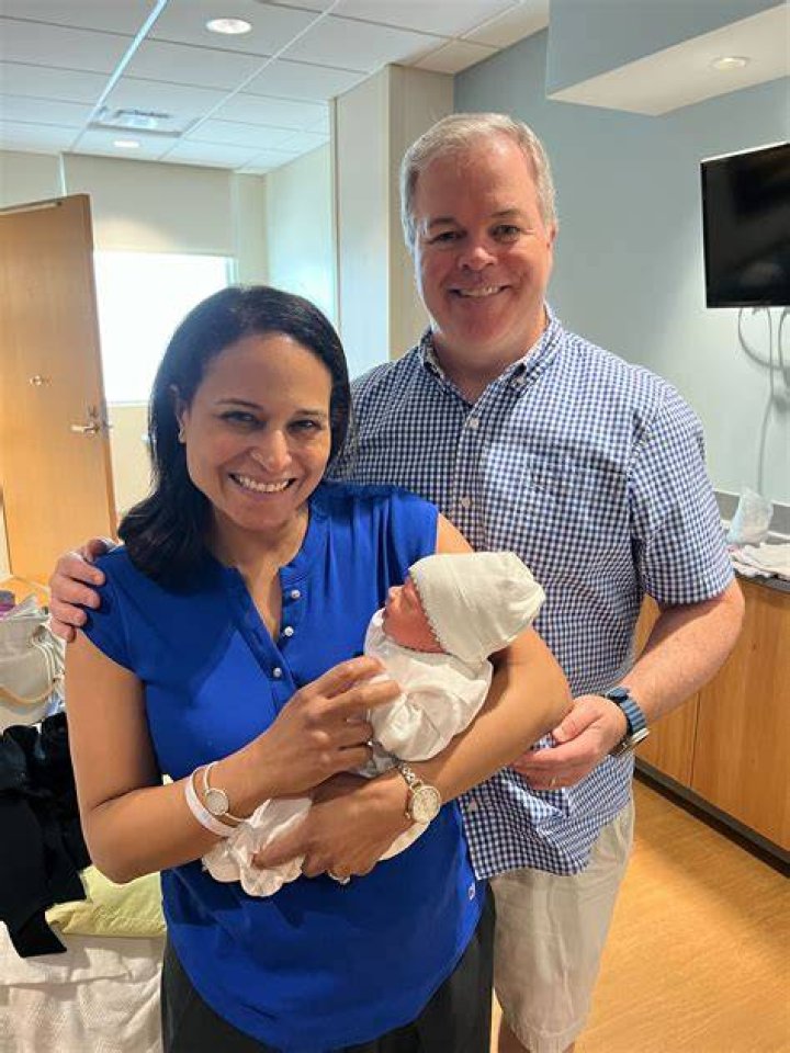 Did Kristen Welker Lose Lot Of Weight? Before And After Plastic Surgery Photos -Details To Know