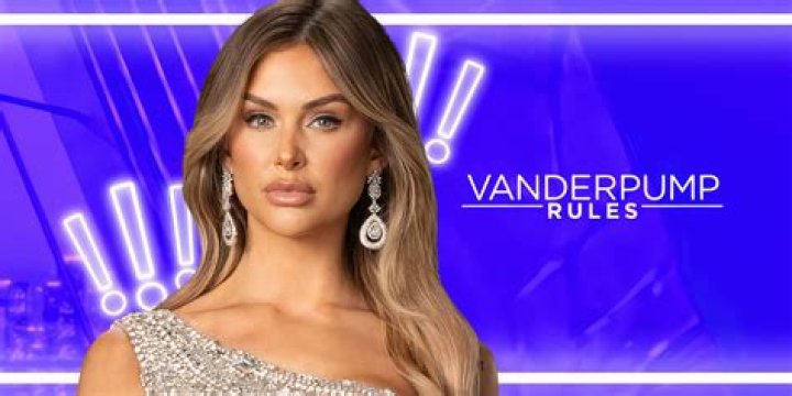Did Lala Kent Steal The Vanderpump Rules Spotlight From Stassi Schroeder?