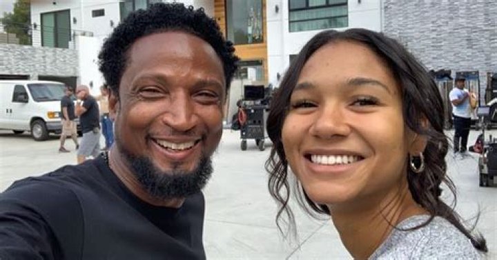 Did Layla Dad Change? – Celebrity