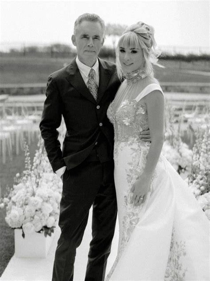 Did Mikhaila Peterson Divorce Husband Andrey Korikov? Everything On Their Relationship
