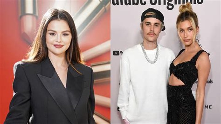 Did Nick Jonas date Selena Gomez and Miley Cyrus?