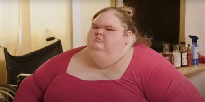 Did One Of The 600 Pound Sisters Died? – Celebrity