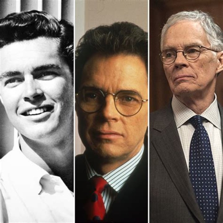 Did Richard Beymer Sing In West Side Story? Actor’s Whereabouts Now