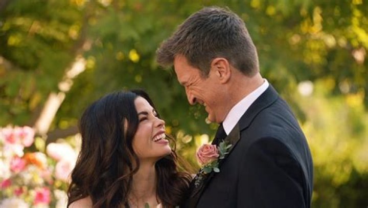 Did Stephanie Lazarus and John Ruetten Get Married? A Look Back At Dateline’s Chilling Weekend Episode