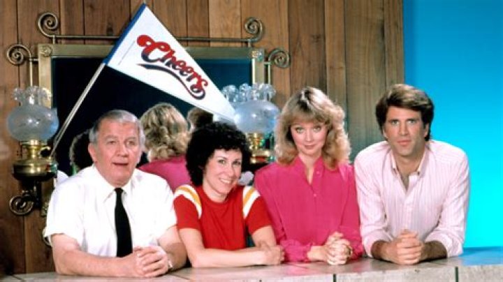 Did the cast of Cheers get along? – Celebrity