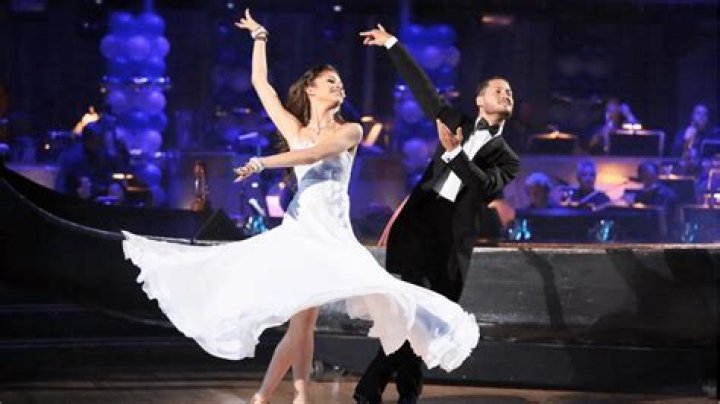 Did Zendaya win ‘Dancing with the Stars’ season 16?