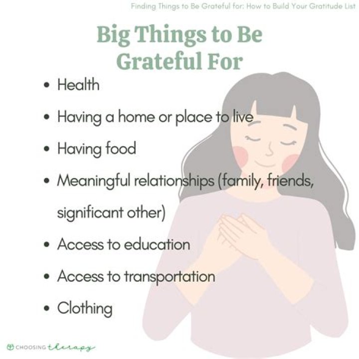 Diddy Highlights The Importance Of Being Grateful For What You Have