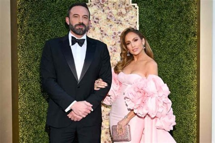 Diddy Seemingly Mocks Jennifer Lopez’s Ben Affleck Reunion By Looking Back At His Own Romance With Her!