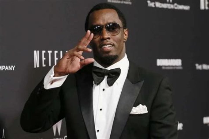 Diddy Shows Up With T.I. At 2 Chainz’s Birthday In Viral Pictures And Gave Him Something Very Rare