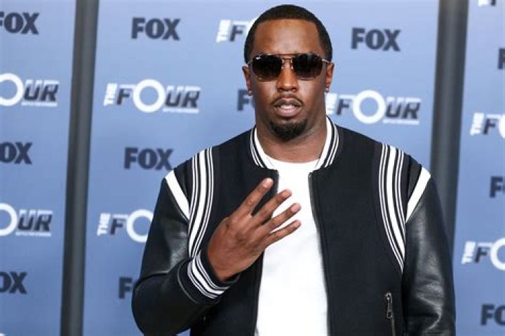 Diddy Splits From Lori Harvey, Posts Message On Social Media About Kim Porter And Is Mercilessly Dragged For Wasting Cassie’s Time