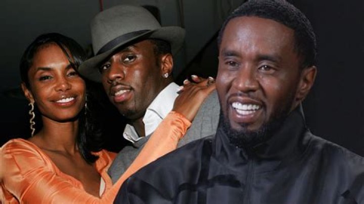 Diddy Unveils Kim Porter’s Last Words Before She Passed Away