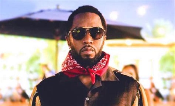 Diddy Wants To Use His Power To Help During The Global Crisis – Check Out This Heartfelt Message Of A Teary-Eyed Rapper
