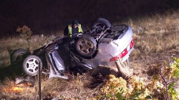 Didsbury Reid Holuk Obituary And Death Cause Linked To Accident