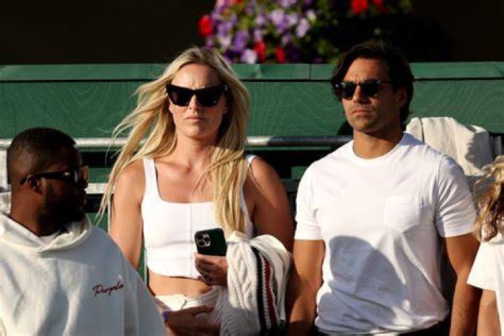 Diego Osorio Actor Age- How Old Is Lindsey Vonn New Boyfriend?