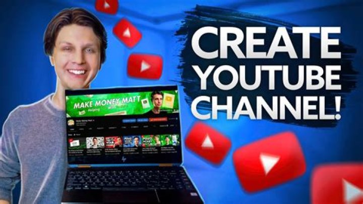 Digital Marketing: How to Make Your YouTube Videos Stand Out