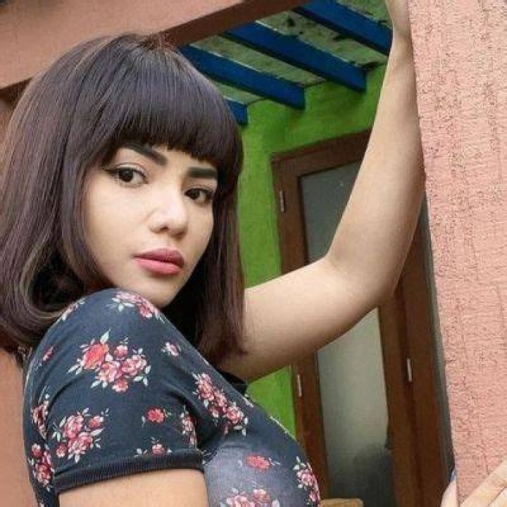 Dinar Candy Scandal: What Did She Do? Leaked Viral Video & Controversy