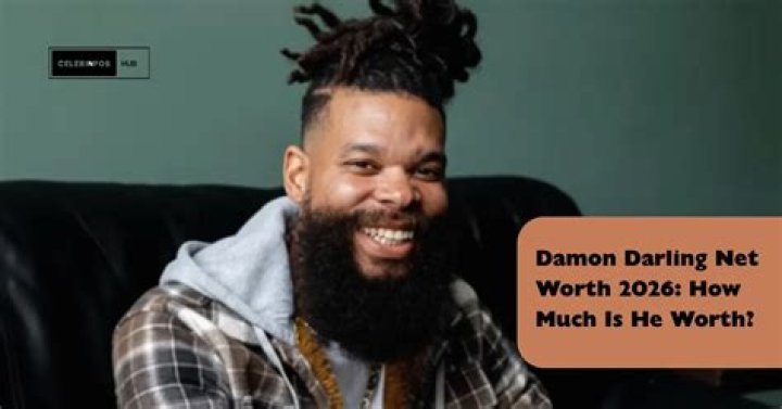 Dino Merlin’s Net Worth, Biography, Career, Awards, Fact and Life Story
