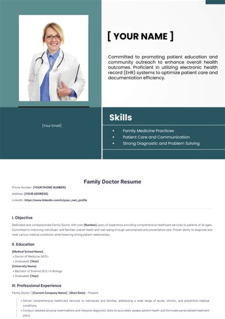 Directory of Physicians (MD/DO) in Commerce, Michigan