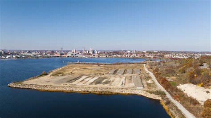 Directory of Physicians (MD/DO) in East Providence, Rhode Island