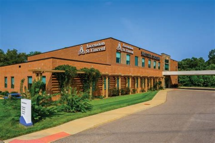Directory of Physicians (MD/DO) in Evansville, Indiana