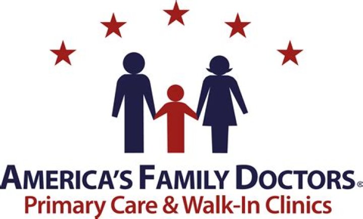 Directory of Physicians (MD/DO) in Farmington, Connecticut