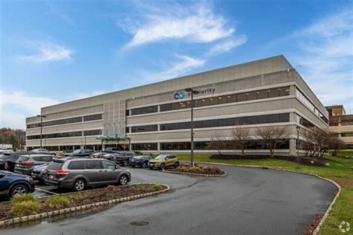 Directory of Physicians (MD/DO) in Florham Park, New Jersey