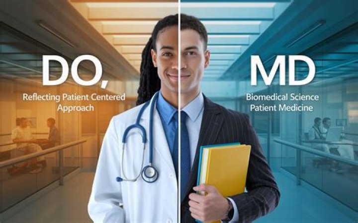 Directory of Physicians (MD/DO) in Hollywood, Florida