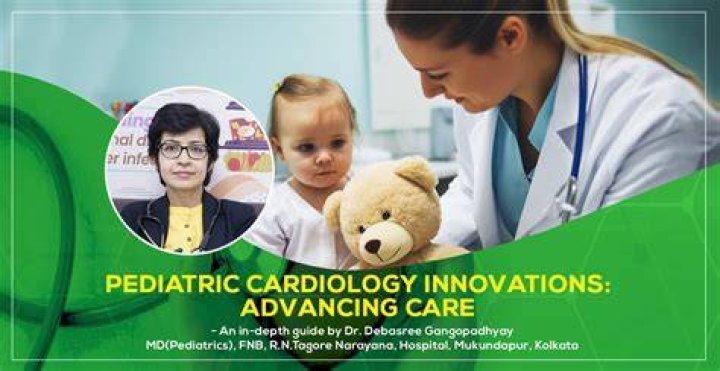 Directory of Physicians (MD/DO) in Pediatric Cardiology