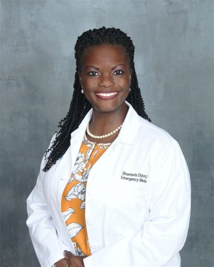 Directory of Physicians (MD/DO) in South Miami, Florida
