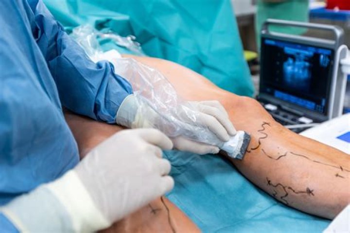 Directory of Physicians (MD/DO) in Vascular Surgery