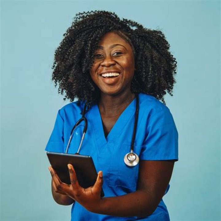 Directory of U.S. Nurse Practitioners (NP) in Baltimore, Maryland