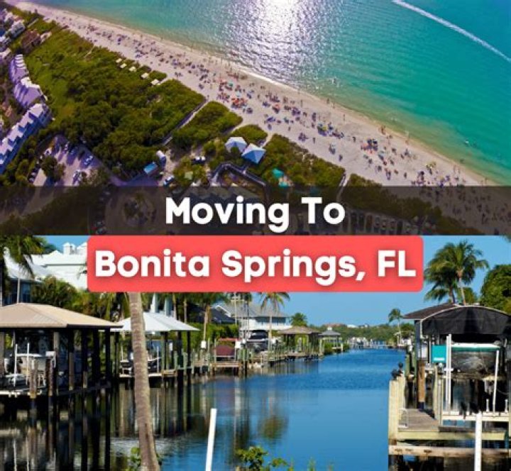 Directory of U.S. Physician Assistants (PA) in Bonita Springs, Florida
