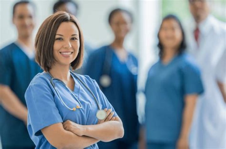 Directory of U.S. Physician Assistants (PA) in Shelbyville, Tennessee
