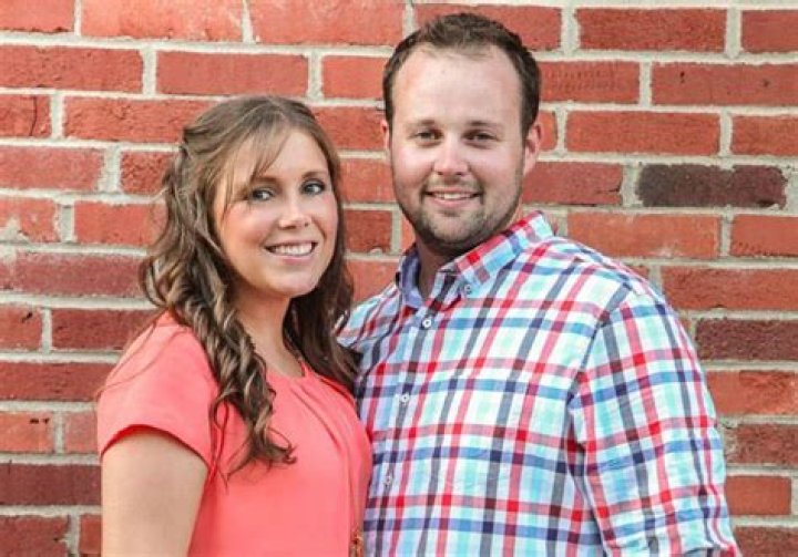 Disgraced Counting On Star Josh Duggar Dragged Into Nasty Fraud Case