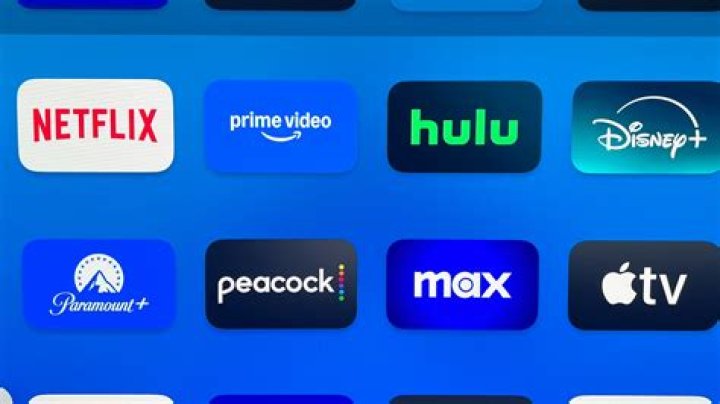 Disney Plus continues to shoot itself in the foot by selling off 10 hit series to a free rival streaming service
