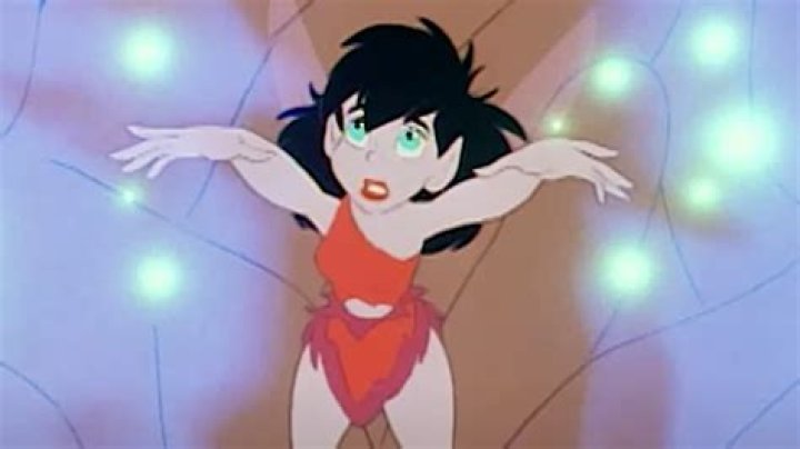 Disney’s attempted sabotage of ‘FernGully: The Last Rainforest’ should be remembered amid remake rumors