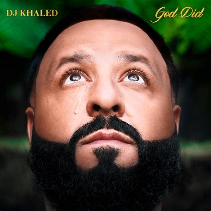 DJ Paul hometown: Where is DJ Paul from? Where did DJ Paul grow up?