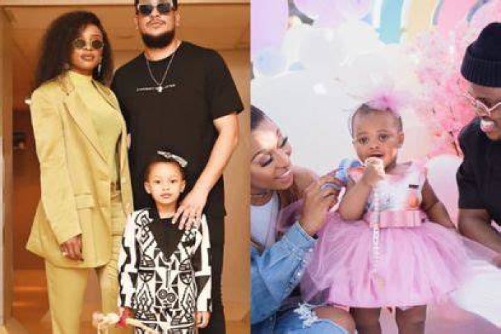 Dj Zinhle Biography, Wiki, Age, Parents, Songs, Boyfriend, Albums, Children, Siblings, Net Worth and Instagram