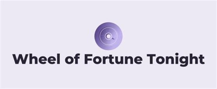Do They Ever Repeat Puzzles On Wheel Of Fortune? – Celebrity